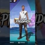 como obtener codigos para obtener ropa en free fire