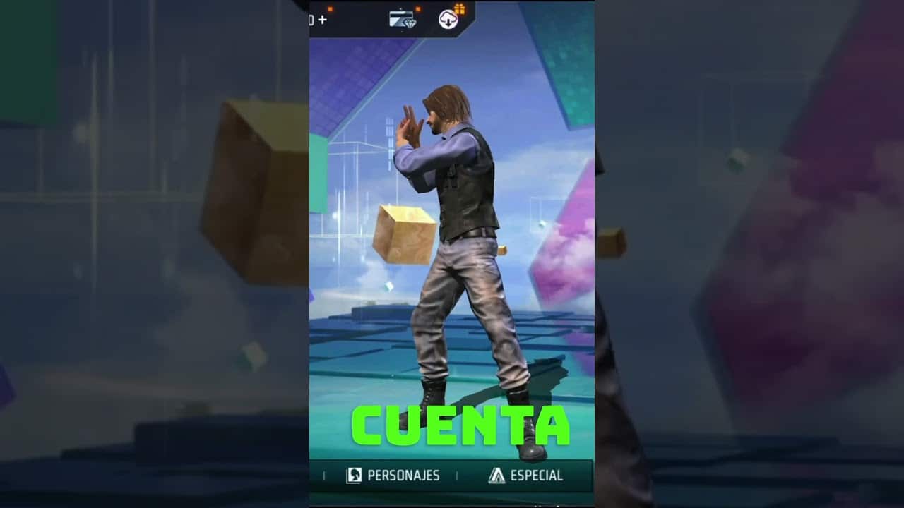 cuales son las formas de conseguir armas evolutivas en free fire