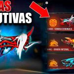 descubre el mejor generador de armas evolutivas para free fire domina el juego con nuestro increible consejo