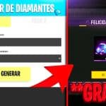 donde puedo encontrar un generador de codigos para free fire